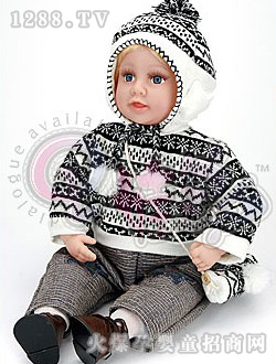 ���Ϻڰ׶������b����