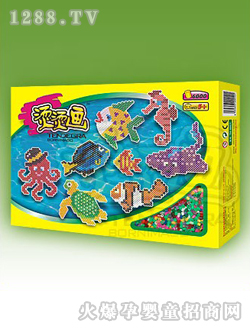 ���Ϻ��ׄ�(d��ng)��C�C��