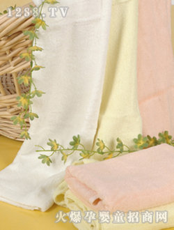 ؐ��ؐ����ë��