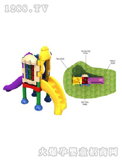 ��(l��)ޱ����ͯ����LSL001