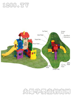 ��(l��)ޱ����ͯ����LSL003