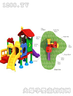 ��(l��)ޱ����ͯ����LSL004