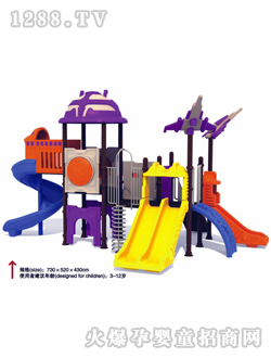 ��(l��)ޱ���������ϻ��ݽ���