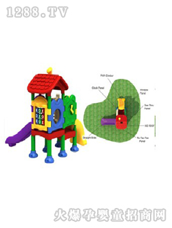 ��(l��)ޱ���M(j��n)��ȫ���ϽM�ϻ���