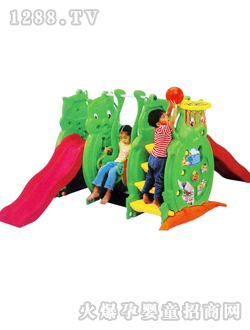 ��(l��)ޱ��؈�^����ǧ�M��