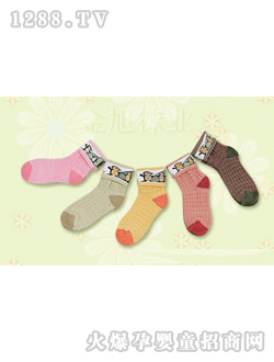 ��˹�@Ůͯ�m