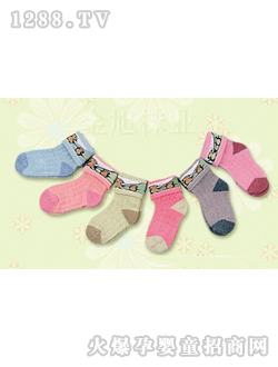 ��˹�@ŮyingeëȦ��ů�m