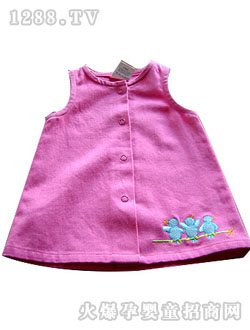 ���w�tɫС�_(k��i)��