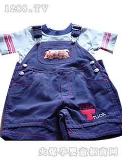 ���w�{(l��n)ţ�Ѓɼ���