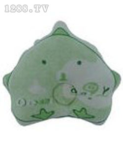 ���w������