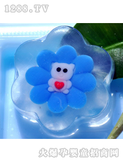 ��΃�ͯ���ܱ���