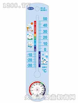 ��ʹ��yinge���؝��Ӌ