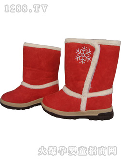 ��(l��)�ȳǼtɫ��ѥ