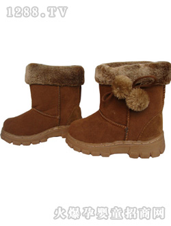 ��(l��)�ȳ���ɫ��ѥ