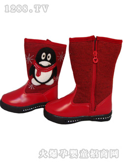 ��(l��)�ȳǼtɫ��Ь