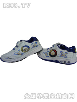 ���ȳǰ�ɫ�\(y��n)��(d��ng)Ь