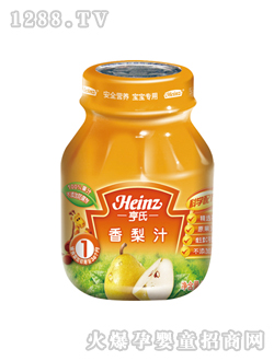 ����yingye����֭