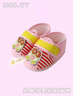 ͯͯ�ݷ�BB��Ь