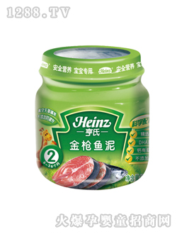 ���Ͻ��~��