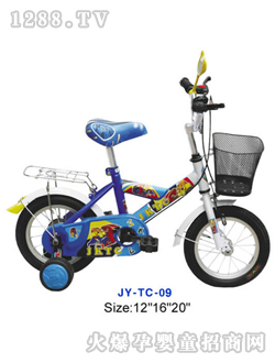 ��ԣͯ܇(ch��)С؈�D��