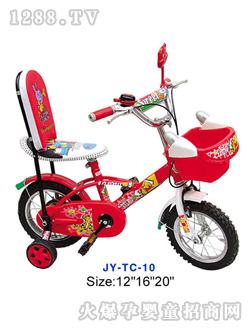 ��ԣͯ܇(ch��)�tɫ������