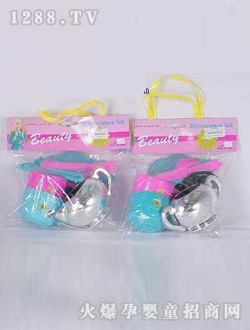 ��(l��i)�d����;�