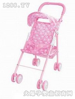 ���d�ۼtyinge����܇�f��݆