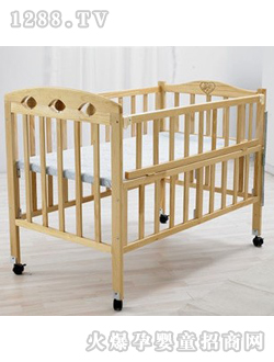 ľ���p��yinge��