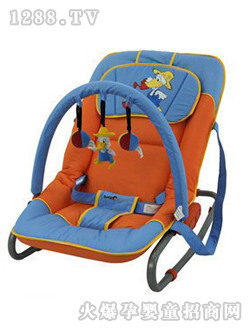 �T��yinge���A�u��