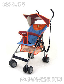 �T�˳�ɫyinge���܇