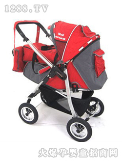 �T�˼tɫ�๦��yinge����܇