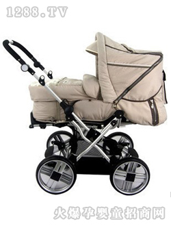 �T���װ�ɫ�߼�(j��)yinge����܇