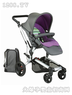 �����݆���Aͯ܇