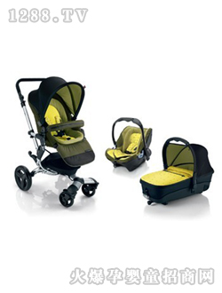 CONCORD��W���νM��ͯ܇