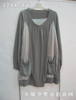 ����yunf�bW110066B��ɫ