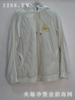 ����yunf�bW180016B�װ�