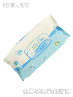 �����Ƚ�(j��ng)��(j��)�b����