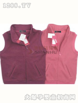 �tɫ��ݗ���R��