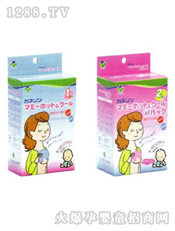 ���|�鷿����