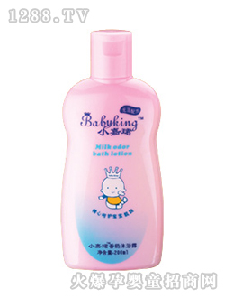 С�άB��ͯ������ԡ¶