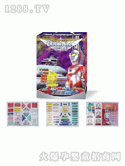 �������˺�׃����