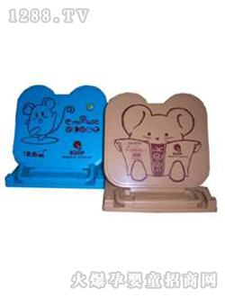 �����W(xu��)��(x��)����V1