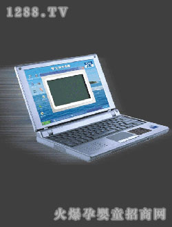 С�@��ͬ���W����XP10