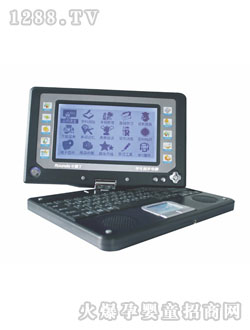 С�@�����D(zhu��n)ʽͬ���W����X