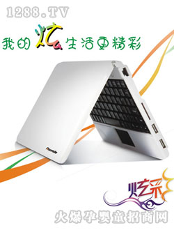 С�@���Ų�ͬ���W����X