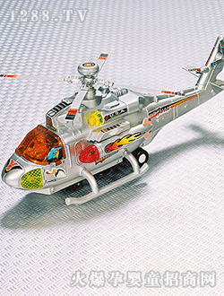 ����ƽ����bֱ���C(j��)