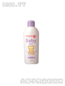 ؐ�Hyinge��ԡ¶