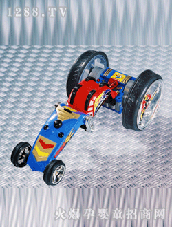 �����p�@܇(ch��)