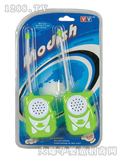 ��Դ�Gɫ���v�C