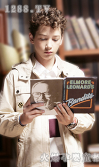 ��ɫ����